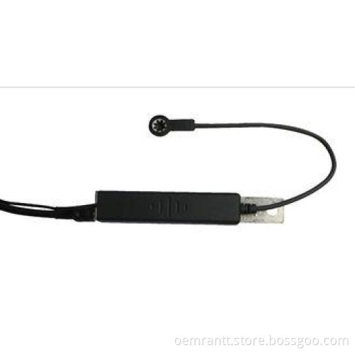 Customized Electronic Car Antenna Amplifier AM FM Radio Ant